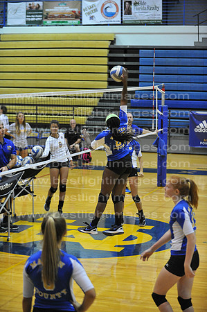 MCHSFRVB091917_026