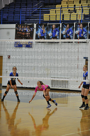 MCHSFRVB091917_136
