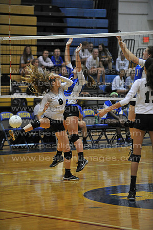 MCHSFRVB091917_046