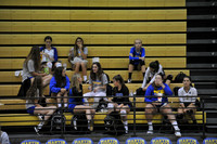 MCHSFRVB091917_019