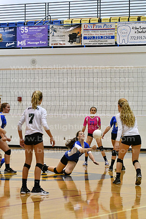 MCHSFRVB091917_339