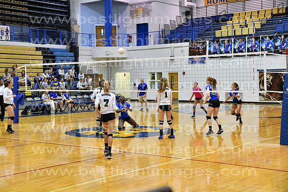 MCHSFRVB091917_082