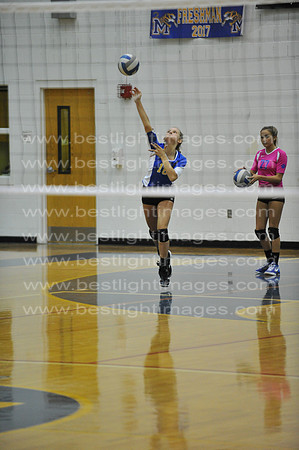 MCHSFRVB091917_039