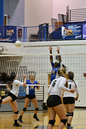 MCHSFRVB091917_351