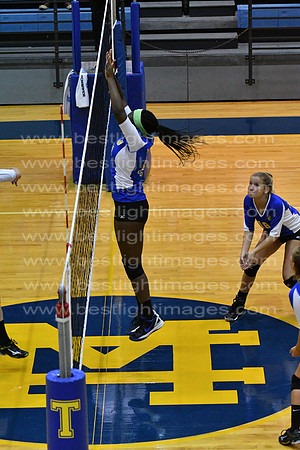MCHSFRVB091917_229