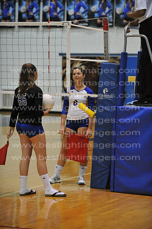 MCHSFRVB091917_137