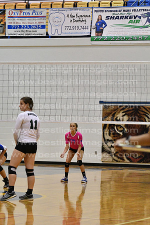MCHSFRVB091917_356
