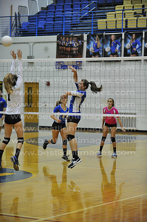 MCHSFRVB091917_063
