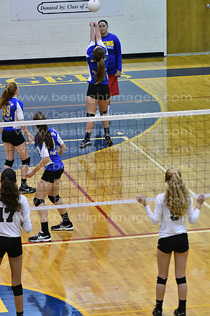 MCHSFRVB091917_180