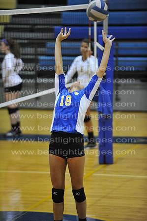 MCHSFRVB091917_021