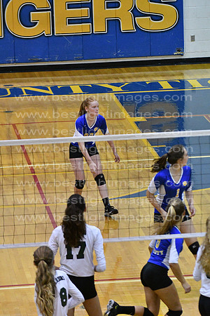 MCHSFRVB091917_174