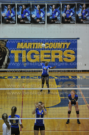 MCHSFRVB091917_159