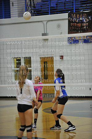 MCHSFRVB091917_119