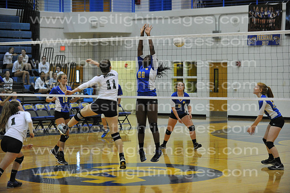MCHSFRVB091917_089