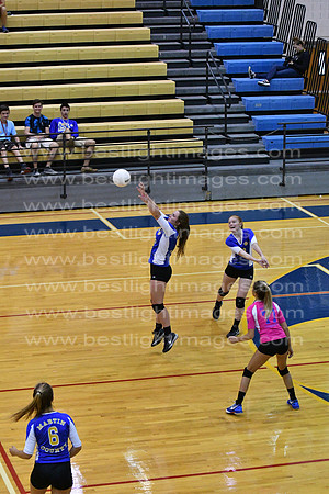 MCHSFRVB091917_241