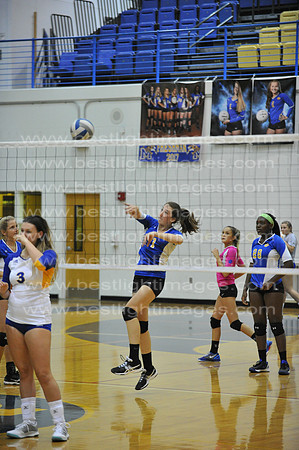 MCHSFRVB091917_033