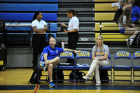 MCHSFRVB091917_001