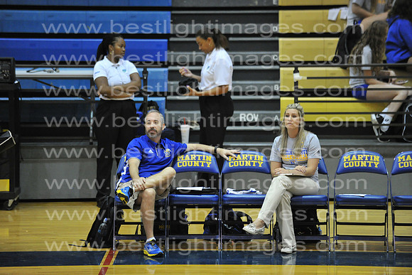 MCHSFRVB091917_001