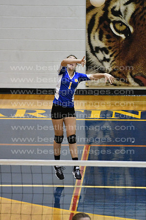 MCHSFRVB091917_200