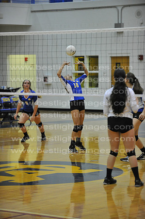 MCHSFRVB091917_051