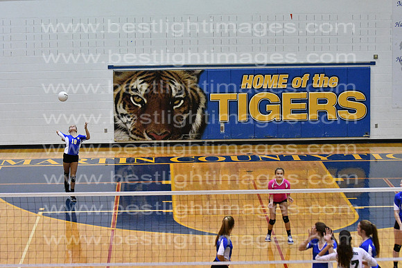 MCHSFRVB091917_183