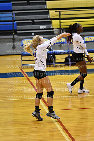 MCHSJVVB092718_0022