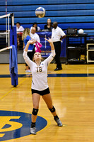 MCHSJVVB092718_0004