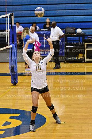 MCHSJVVB092718_0004