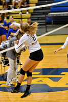 MCHSJVVB092718_0006