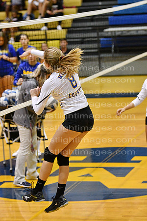 MCHSJVVB092718_0006