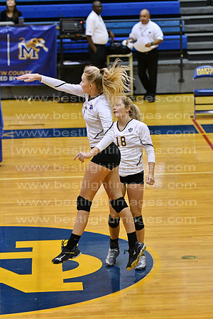 MCHSJVVB092718_0017