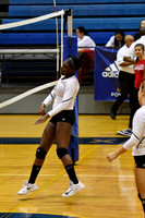 MCHSJVVB092718_0015