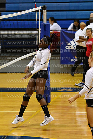 MCHSJVVB092718_0015