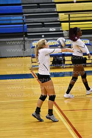 MCHSJVVB092718_0021