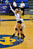 MCHSJVVB092718_0016