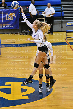 MCHSJVVB092718_0016