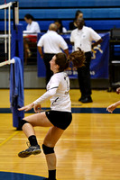 MCHSJVVB092718_0012