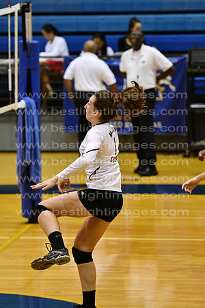 MCHSJVVB092718_0012