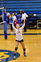 MCHSJVVB092718_0003