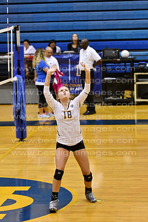 MCHSJVVB092718_0003