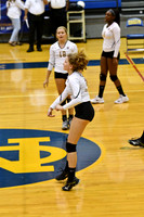 MCHSJVVB092718_0020
