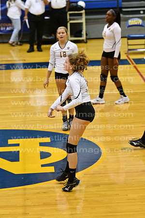 MCHSJVVB092718_0020