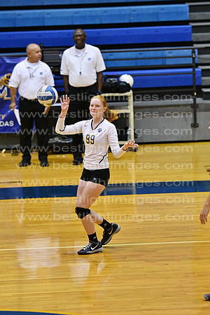 MCHSJVVB092718_0023