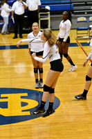 MCHSJVVB092718_0019