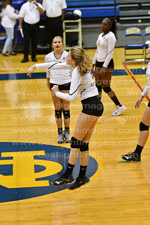 MCHSJVVB092718_0019