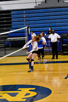 MCHSJVVB092718_0008