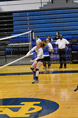 MCHSJVVB092718_0008