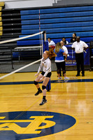 MCHSJVVB092718_0009