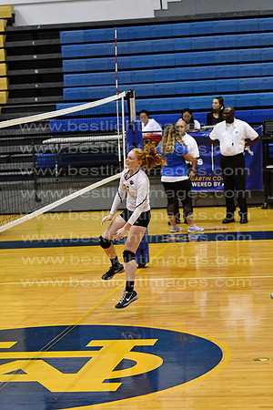 MCHSJVVB092718_0009