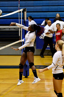 MCHSJVVB092718_0014